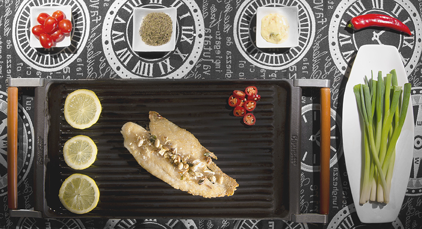 CSC II 2014 032b Food copy