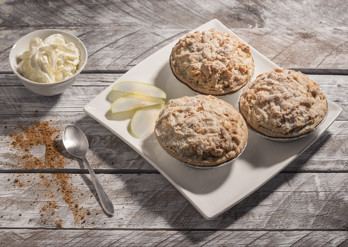 CSC III 2015 018 OB T & C